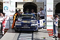 VBS_3073 - Rally Nazionale Il Grappolo Storico 2025 - Premiazione